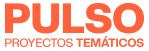 Logo Pulso